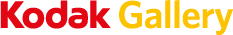 KODAK Gallery